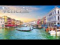 Venezia (Italy) - 4K