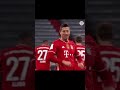 ronaldo vs lewandowski song edit credit s @subhan edits shorts