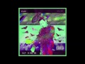 Denzel Curry - Void (Ft. ForteBowie & Leonardo Safari) [Prod. By PXSH RAVEN]