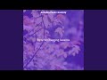 Bossa Trombone Soundtrack for Seasonal Changes