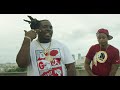 Loose Kannon Takeoff Ft. Dee Boi - 7 Days (Official Video)