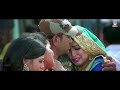 maai ho lalanwa de da border bhojpuri movie full song dinesh lal yadav ”nirahua” aamrapali