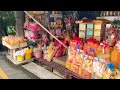 episode 4 walk around songkhla old town thailand