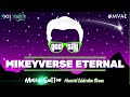 Mikeyverse Eternal | Mikey Sutton Memorial Celebration Stream