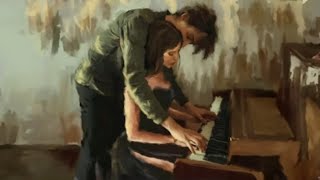 Classical music dark academy - Python