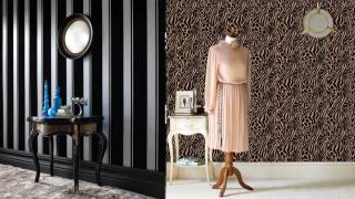 Sri  disha interiors - Premium wall cover dealers in Tiruppur