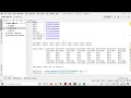 Chess Game with AI in python | #2 (part -2)