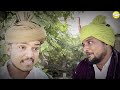 ડાયા નઈ ડોઢડાયા ભાગ ૨ gujarati comedy video કોમેડી વિડીયો sb hindustani