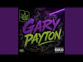 Gary Payton