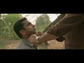 por thozhil hindi trailer sarath kumar nikhila vimal applause entertainment sony liv