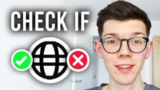 How To Check If A Website Is Legit or Scam? - Step By Step
