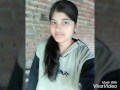 Sohnea | Miss Pooja Feat. Milind Gaba