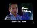 home and away promo nerida is coming back to finished what she s started