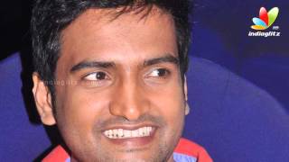 Santhanam not in simbu's next film | Hot Tamil Cinema News | Vallu , Vettai Mannan | Comedy