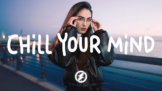 Chill Your Mind ♫ Acoustic Love Songs 2022 - Songs to help you relax and chill