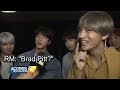 funny jin moments since he is coming back