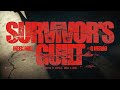 Meek Mill x G Herbo - SURVIVOR'S GUILT (Official Music Video)