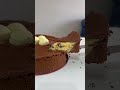 receita fácil de torta de bombom ouro branco ou sonho de valsa