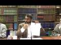 ibn taymiyya a summary of dr. yasir qadhi s dissertation at yale university