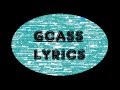 imagine dragons - tiptoe (Lyrics)