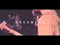 Restless Streets - Dreamers (Music Video)