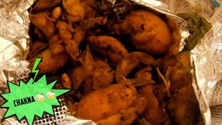 Valsad nu chakhnu🍻🍺 | Introducing a non familiar gujarati dish | #Gujarativlog | Krutik Chinchavle