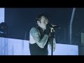 BAD OMENS - CONCRETE JUNGLE (LIVE) FROM GERMANY: NIGHT 2 [30/01/2024]