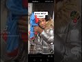 grace mbizi apasoli drapeau ya rdc