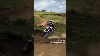 # MOTOCROSS... DEPORTE AL EXTREMO,SÓLO PROFESIONALES  # 😎🔥🔥🔥