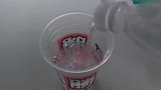 炭酸の保存はこれがいい！