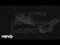 ZHU x Skrillex x THEY. - Working For It (Audio)