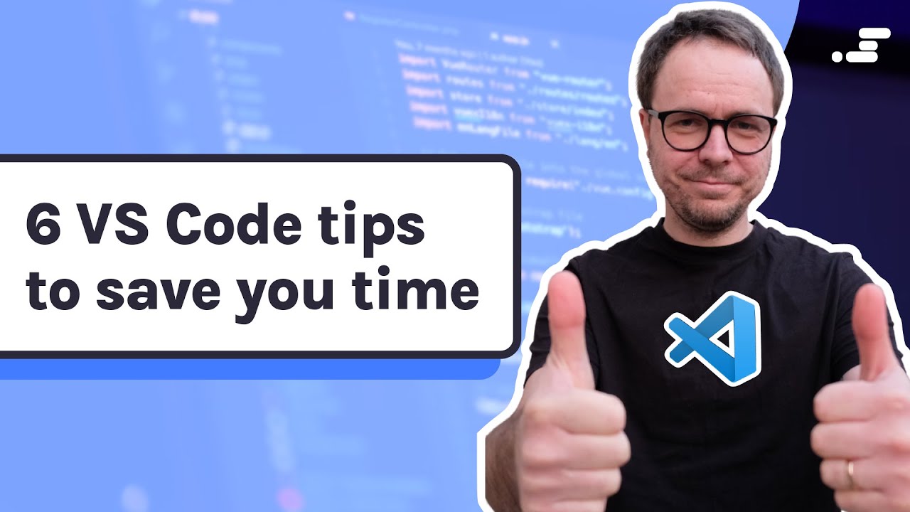14 Tips Para Optimizar Su Visual Studio Code Dev Community