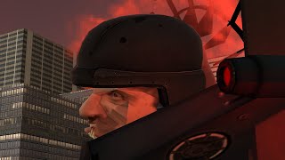 THE AFTERMATH(01).MP4 (epilepsy alert.)