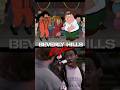 Axel F | Family Guy | Beverley Hills Cop Theme Song.