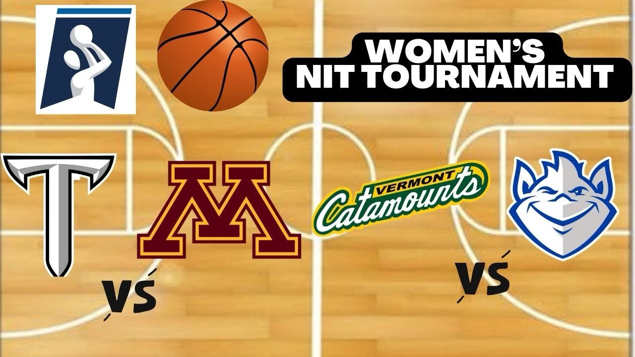 NCAAW Women’s College Basketball Predictions Today! 04/03/24 NCAAB ...