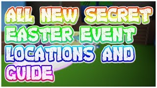 Free Diamond Egg New Gifted Bee Roblox Bee Swarm Simulator Videos - bee swarm simulator easter event new easter quests all secret platinum eggs locations