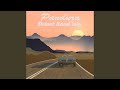 Desert Road Trip