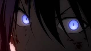 Noragami Aragoto 1 HOUR Version