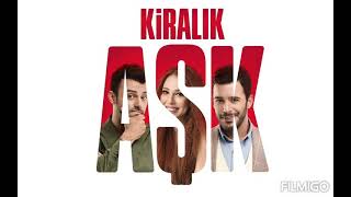 Kiralık Aşk - İşte Bu