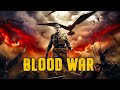 Blood War | HORROR | Full Movie