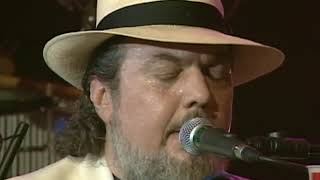 Dr John/ Right Place Wrong Time /Live at Montreux 1995