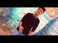 vastvikta aafat nik musicx prod. by verzu official music video