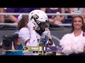 Colorado vs #17 TCU Full Game NCAAF 9/2/2023