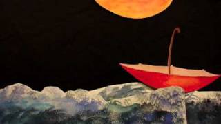 Boats & BIrds - Gregory & the Hawk