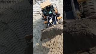 XCMG Wheel Loader