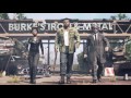 mafia iii revenge official launch trailer