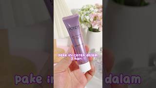 Ponds Bright Miracle Ultimate Clarity Cream