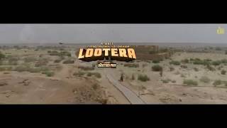 Lootera | (Full HD) | R Nait Ft.Sapna Chaudhary | Afsana Khan | B2gether | New Songs |