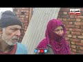 lcma’s demolition drive in saida kadal srinagar listen to the house owner and her relatives