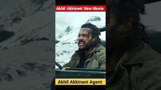 Agent teaser trailer movie full hd acotion movie 2023new movie akhil new best movies dhmake new